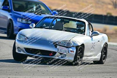 media/Nov-02-2025-Speed Ventures (Sun) [[c948a89870]]/Black/Session 3/